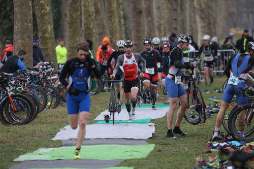 Duathlon CAEN 2018  C2 copyright Arnaud Guérin - Lithosphere (173 sur 247)