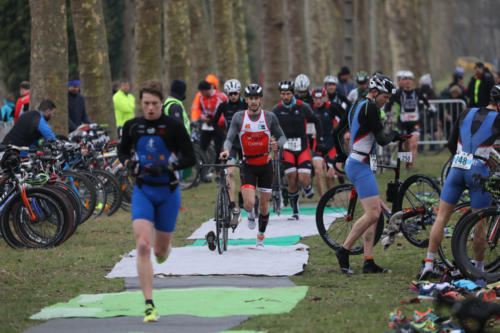 Duathlon CAEN 2018  C2 copyright Arnaud Guérin - Lithosphere (174 sur 247)