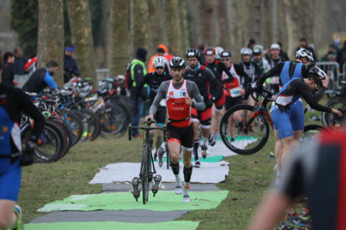 Duathlon CAEN 2018  C2 copyright Arnaud Guérin - Lithosphere (175 sur 247)