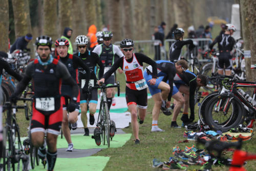 Duathlon CAEN 2018  C2 copyright Arnaud Guérin - Lithosphere (176 sur 247)