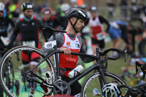 Duathlon CAEN 2018  C2 copyright Arnaud Guérin - Lithosphere (177 sur 247)