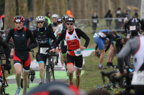 Duathlon CAEN 2018  C2 copyright Arnaud Guérin - Lithosphere (178 sur 247)