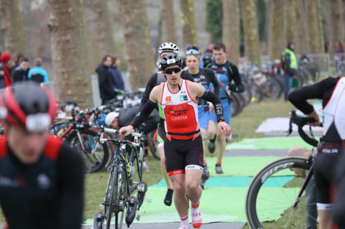 Duathlon CAEN 2018  C2 copyright Arnaud Guérin - Lithosphere (179 sur 247)