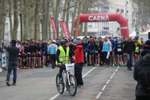 Duathlon CAEN 2018  C2 copyright Arnaud Guérin - Lithosphere (17 sur 247)