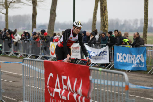 Duathlon CAEN 2018  C2 copyright Arnaud Guérin - Lithosphere (180 sur 247)