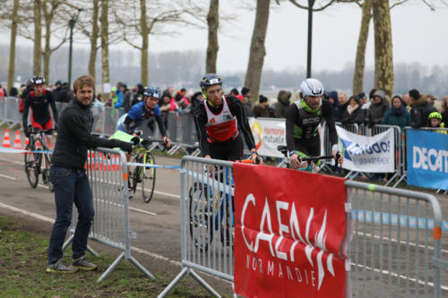 Duathlon CAEN 2018  C2 copyright Arnaud Guérin - Lithosphere (182 sur 247)