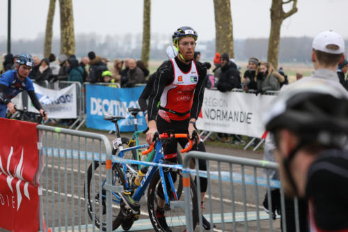 Duathlon CAEN 2018  C2 copyright Arnaud Guérin - Lithosphere (183 sur 247)