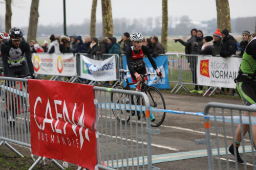 Duathlon CAEN 2018  C2 copyright Arnaud Guérin - Lithosphere (186 sur 247)