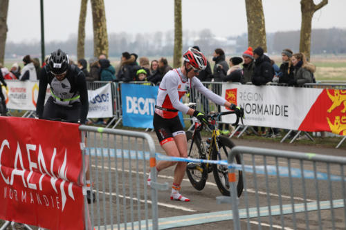 Duathlon CAEN 2018  C2 copyright Arnaud Guérin - Lithosphere (187 sur 247)