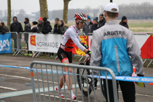 Duathlon CAEN 2018  C2 copyright Arnaud Guérin - Lithosphere (188 sur 247)