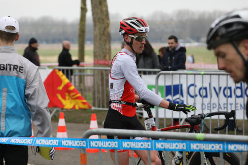 Duathlon CAEN 2018  C2 copyright Arnaud Guérin - Lithosphere (189 sur 247)