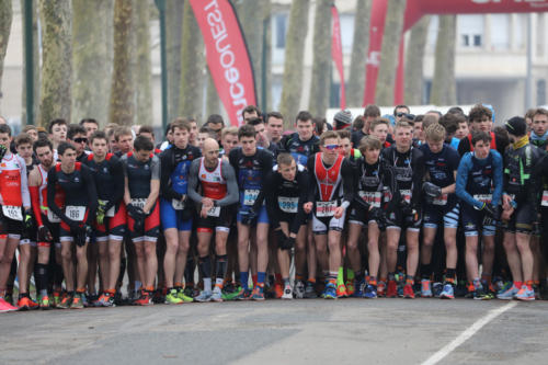 Duathlon CAEN 2018  C2 copyright Arnaud Guérin - Lithosphere (18 sur 247)