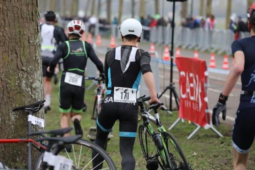 Duathlon CAEN 2018  C2 copyright Arnaud Guérin - Lithosphere (191 sur 247)