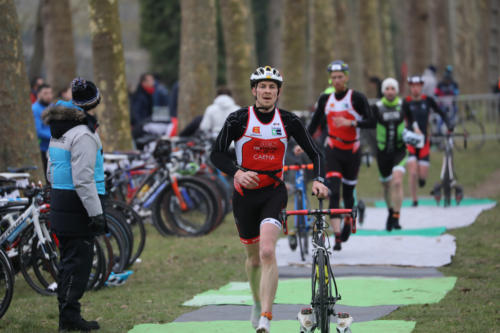 Duathlon CAEN 2018  C2 copyright Arnaud Guérin - Lithosphere (192 sur 247)