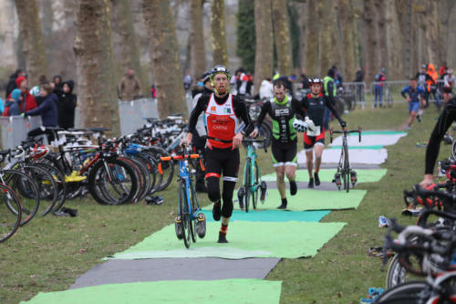 Duathlon CAEN 2018  C2 copyright Arnaud Guérin - Lithosphere (193 sur 247)