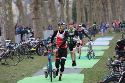 Duathlon CAEN 2018  C2 copyright Arnaud Guérin - Lithosphere (194 sur 247)