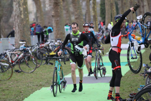 Duathlon CAEN 2018  C2 copyright Arnaud Guérin - Lithosphere (195 sur 247)