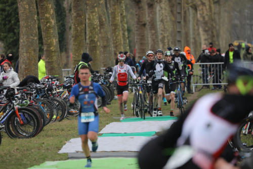 Duathlon CAEN 2018  C2 copyright Arnaud Guérin - Lithosphere (196 sur 247)