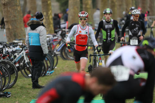 Duathlon CAEN 2018  C2 copyright Arnaud Guérin - Lithosphere (197 sur 247)