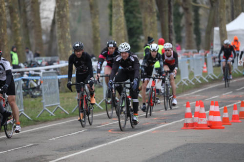 Duathlon CAEN 2018  C2 copyright Arnaud Guérin - Lithosphere (198 sur 247)