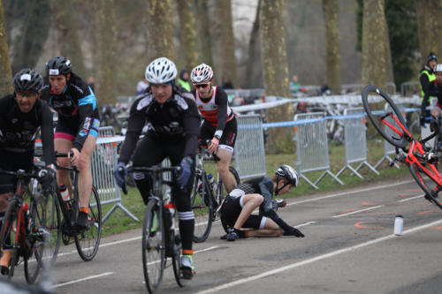 Duathlon CAEN 2018  C2 copyright Arnaud Guérin - Lithosphere (199 sur 247)