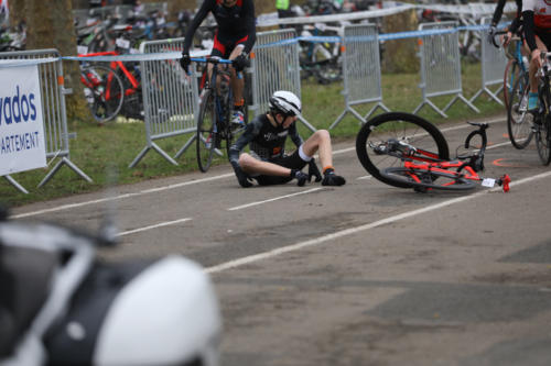 Duathlon CAEN 2018  C2 copyright Arnaud Guérin - Lithosphere (201 sur 247)