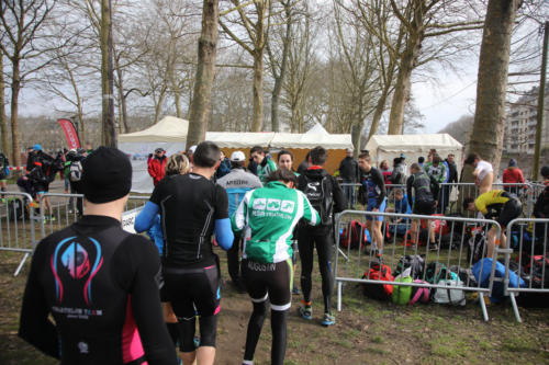 Duathlon CAEN 2018  C2 copyright Arnaud Guérin - Lithosphere (202 sur 247)