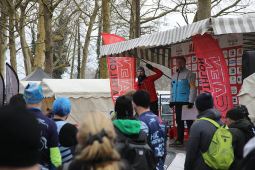 Duathlon CAEN 2018  C2 copyright Arnaud Guérin - Lithosphere (203 sur 247)