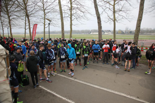 Duathlon CAEN 2018  C2 copyright Arnaud Guérin - Lithosphere (204 sur 247)