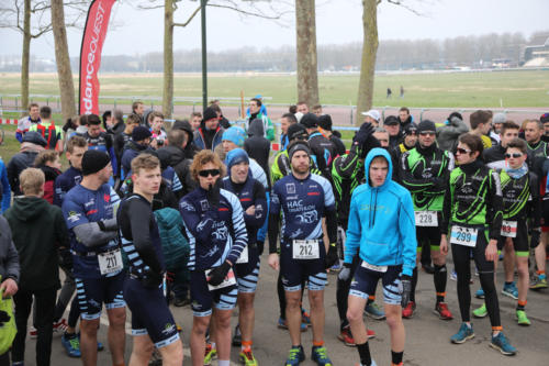 Duathlon CAEN 2018  C2 copyright Arnaud Guérin - Lithosphere (205 sur 247)