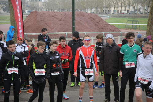 Duathlon CAEN 2018  C2 copyright Arnaud Guérin - Lithosphere (206 sur 247)