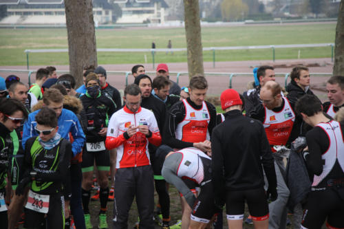 Duathlon CAEN 2018  C2 copyright Arnaud Guérin - Lithosphere (207 sur 247)