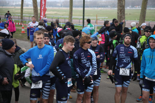 Duathlon CAEN 2018  C2 copyright Arnaud Guérin - Lithosphere (208 sur 247)