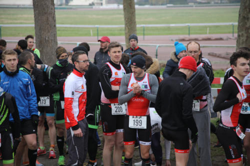 Duathlon CAEN 2018  C2 copyright Arnaud Guérin - Lithosphere (209 sur 247)