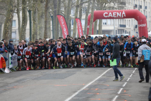 Duathlon CAEN 2018  C2 copyright Arnaud Guérin - Lithosphere (20 sur 247)