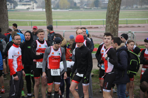 Duathlon CAEN 2018  C2 copyright Arnaud Guérin - Lithosphere (210 sur 247)