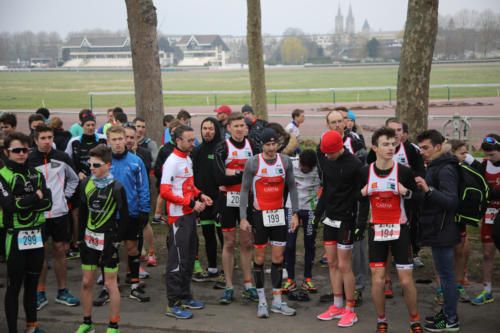 Duathlon CAEN 2018  C2 copyright Arnaud Guérin - Lithosphere (211 sur 247)