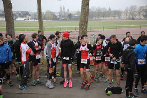 Duathlon CAEN 2018  C2 copyright Arnaud Guérin - Lithosphere (212 sur 247)