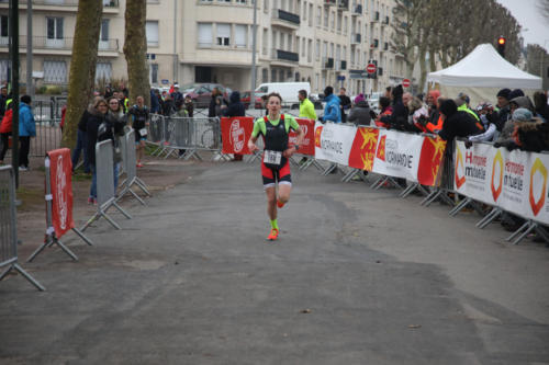 Duathlon CAEN 2018  C2 copyright Arnaud Guérin - Lithosphere (214 sur 247)