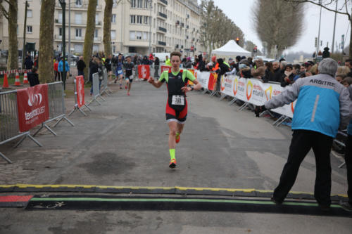 Duathlon CAEN 2018  C2 copyright Arnaud Guérin - Lithosphere (215 sur 247)