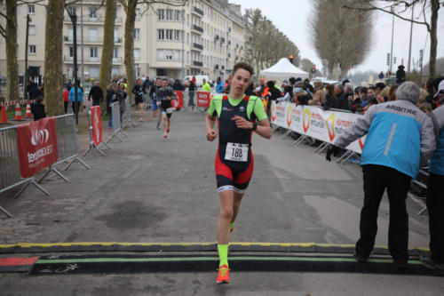 Duathlon CAEN 2018  C2 copyright Arnaud Guérin - Lithosphere (216 sur 247)