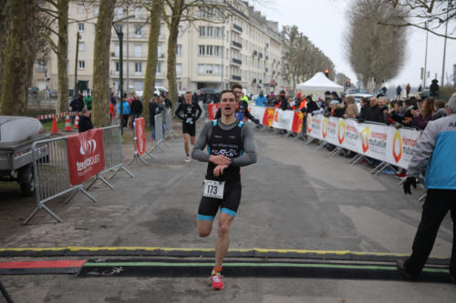 Duathlon CAEN 2018  C2 copyright Arnaud Guérin - Lithosphere (217 sur 247)