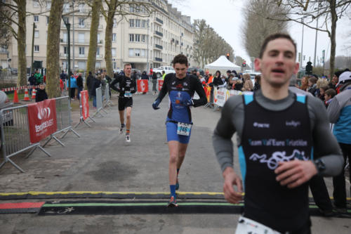 Duathlon CAEN 2018  C2 copyright Arnaud Guérin - Lithosphere (218 sur 247)