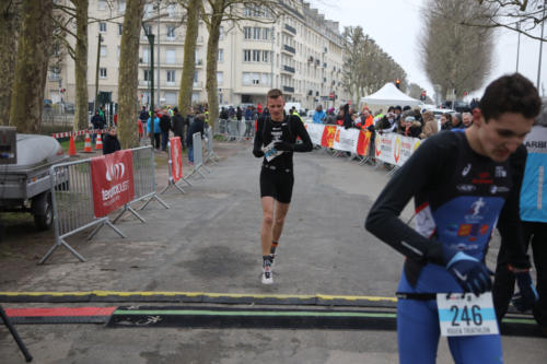 Duathlon CAEN 2018  C2 copyright Arnaud Guérin - Lithosphere (219 sur 247)