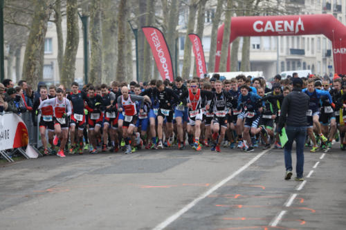 Duathlon CAEN 2018  C2 copyright Arnaud Guérin - Lithosphere (21 sur 247)