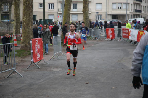 Duathlon CAEN 2018  C2 copyright Arnaud Guérin - Lithosphere (220 sur 247)