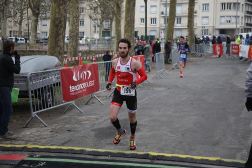 Duathlon CAEN 2018  C2 copyright Arnaud Guérin - Lithosphere (221 sur 247)