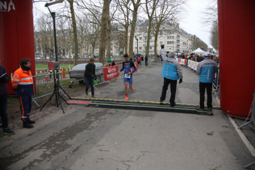 Duathlon CAEN 2018  C2 copyright Arnaud Guérin - Lithosphere (222 sur 247)