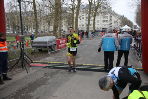 Duathlon CAEN 2018  C2 copyright Arnaud Guérin - Lithosphere (223 sur 247)