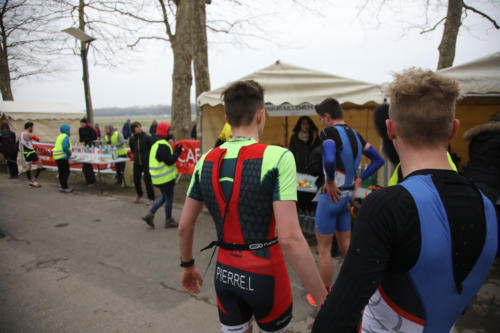 Duathlon CAEN 2018  C2 copyright Arnaud Guérin - Lithosphere (224 sur 247)